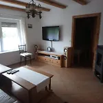Naturteich-haus * Kalkhorst