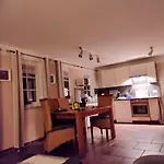 Naturteich-haus Дом отдыха Kalkhorst