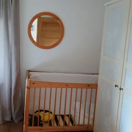 Naturteich-haus Kalkhorst